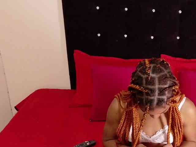 amarantha-love18 webcam