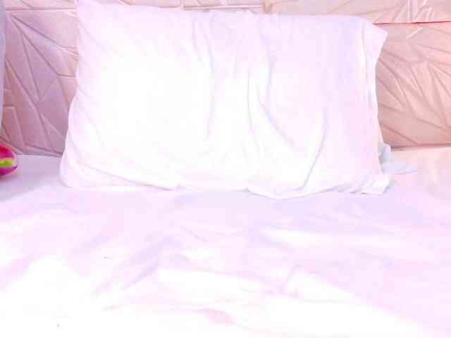 amarantha-love18 webcam