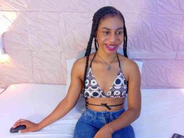amarantha-love18 webcam