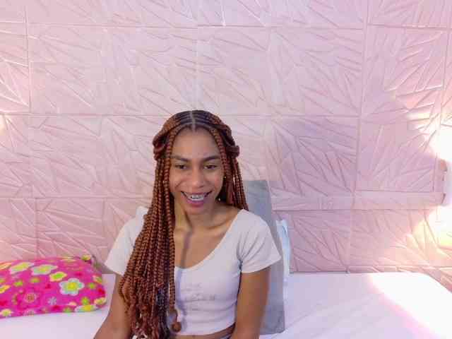 amarantha-love18 webcam