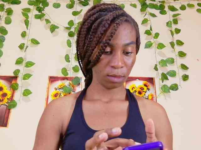 amarantha-love18 webcam