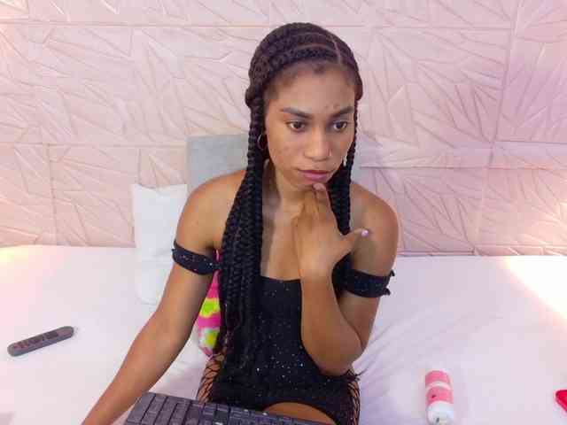 amarantha-love18 webcam