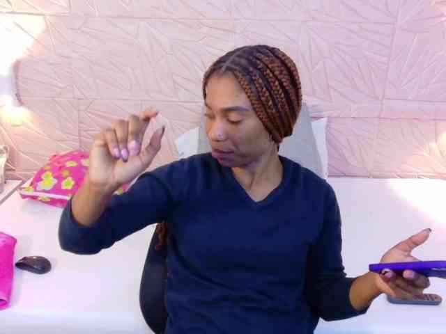 amarantha-love18 webcam