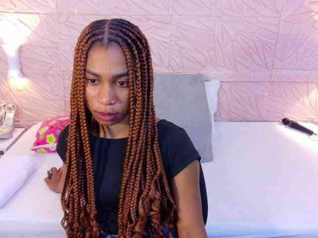 amarantha-love18 webcam