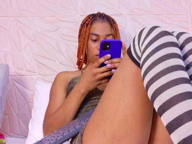 amarantha-love18 webcam