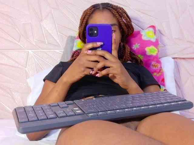 amarantha-love18 webcam