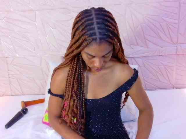 amarantha-love18 webcam