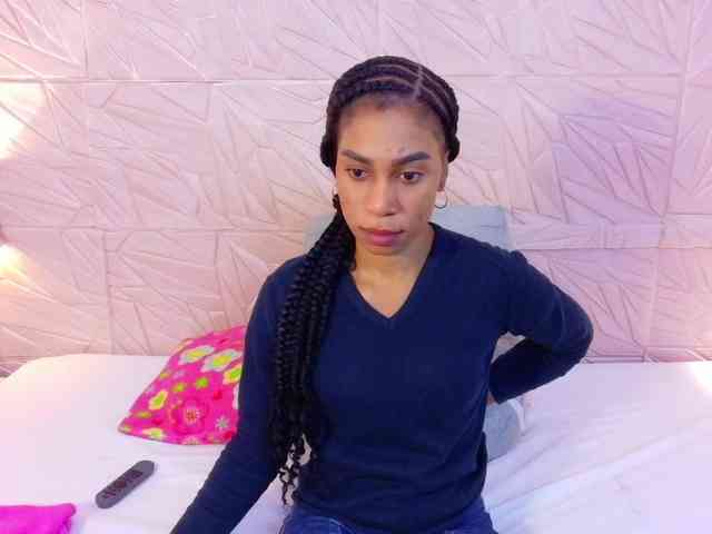 amarantha-love18 webcam