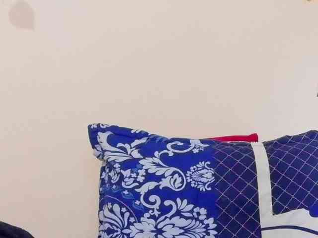 amarantha-love18 webcam