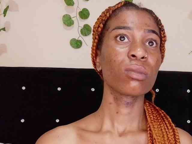 amarantha-love18 webcam