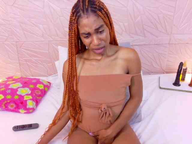 amarantha-love18 webcam