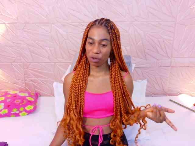 amarantha-love18 webcam