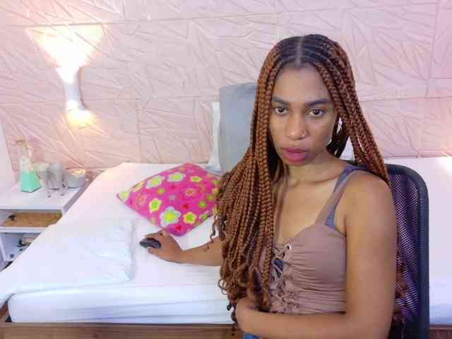 amarantha-love18 webcam