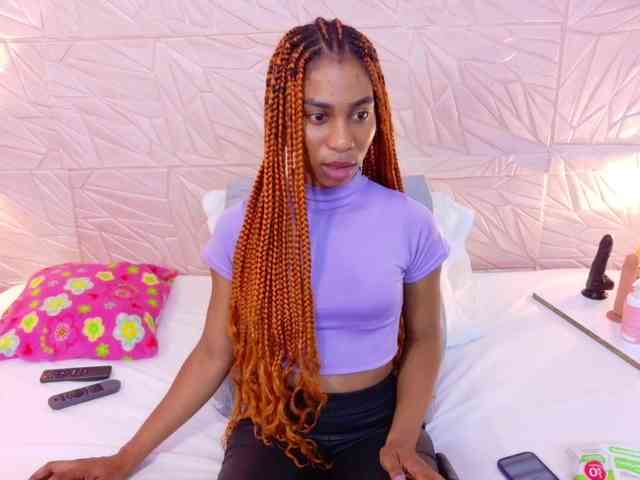 amarantha-love18 webcam