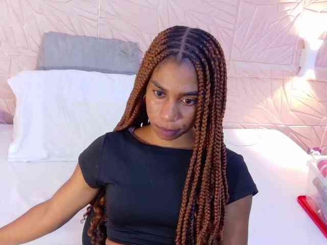 amarantha-love18 webcam