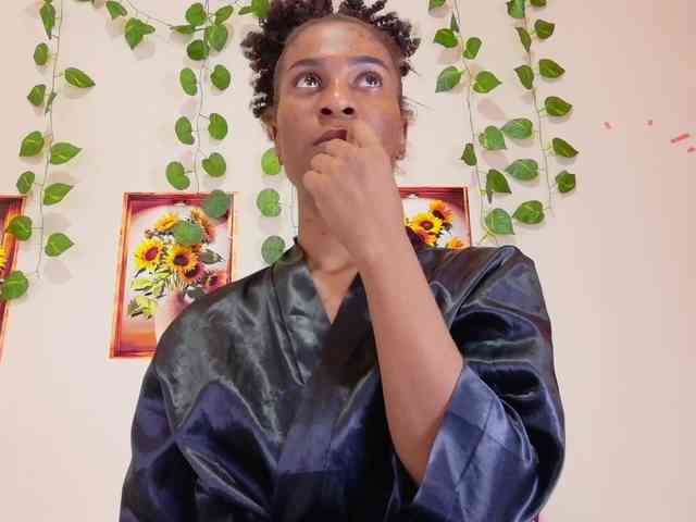 amarantha-love18 amarantha-love18