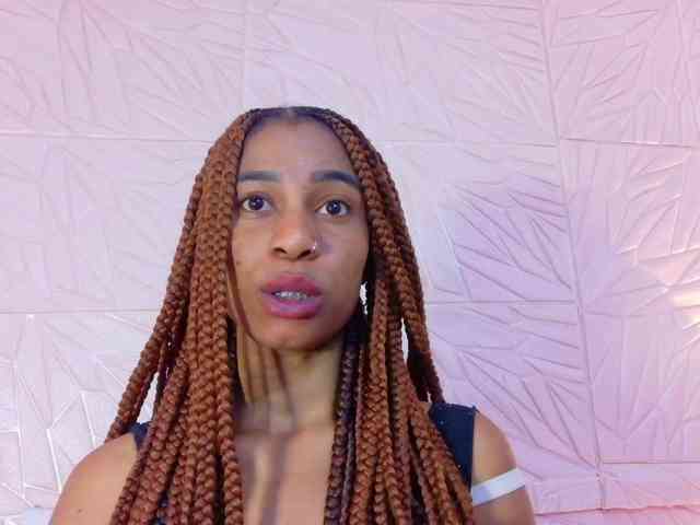 amarantha-love18 webcam