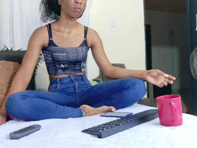 amarantha-love18 webcam