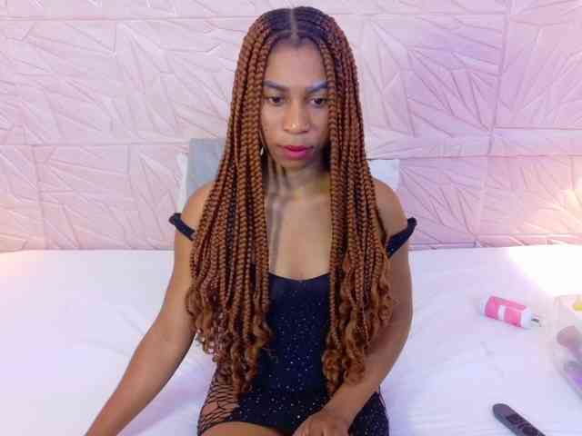 amarantha-love18 webcam