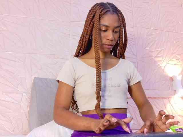 amarantha-love18 webcam