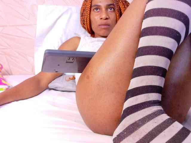 amarantha-love18 webcam