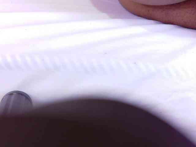 amarantha-love18 amarantha-love18