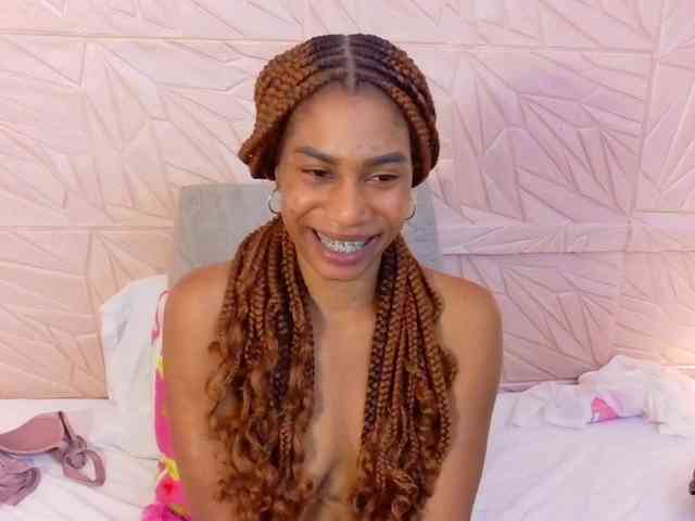 amarantha-love18 webcam