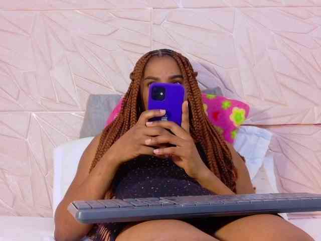 amarantha-love18 webcam