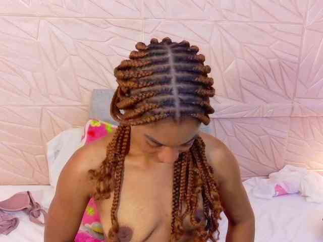 amarantha-love18 webcam