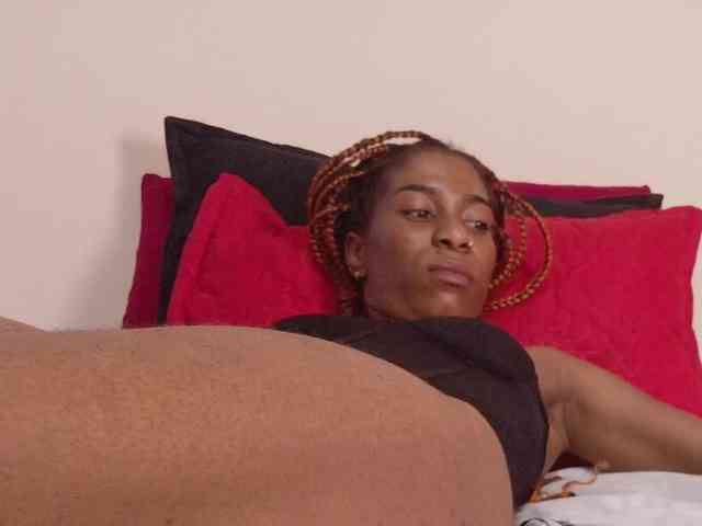 amarantha-love18 webcam