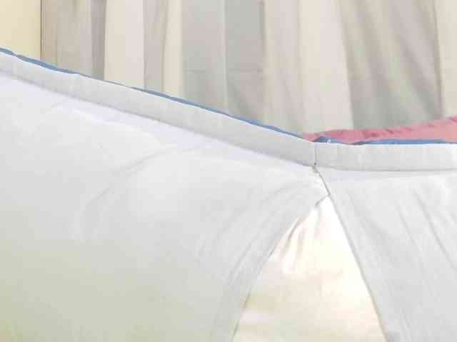 amarantha-love18 webcam