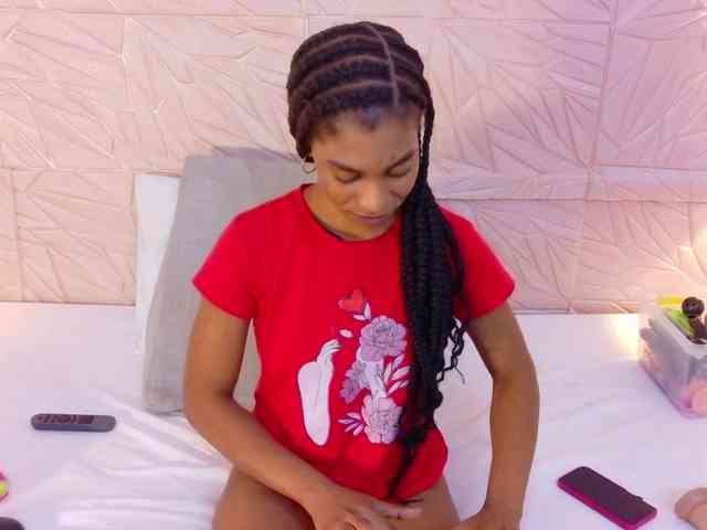 amarantha-love18 webcam