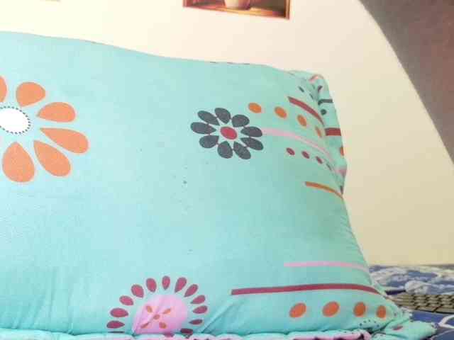 amarantha-love18 webcam