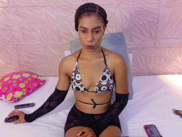 amarantha-love18 webcam