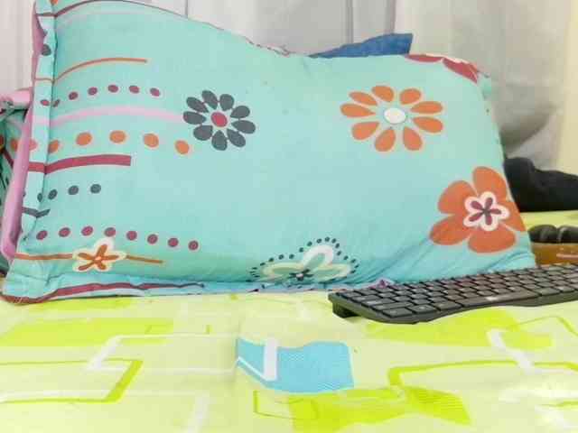 amarantha-love18 webcam