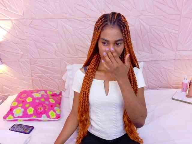 amarantha-love18 webcam