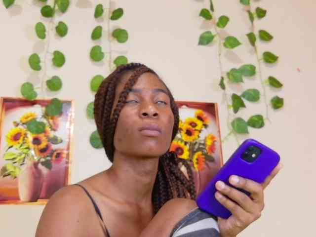 amarantha-love18 webcam