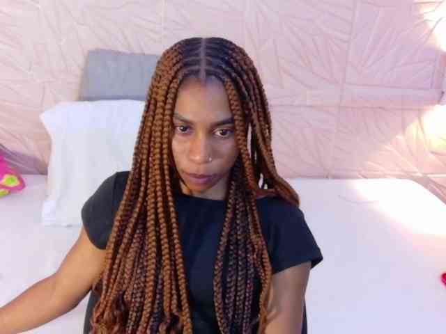 amarantha-love18 webcam