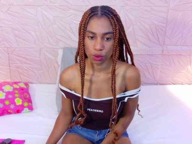 amarantha-love18 webcam