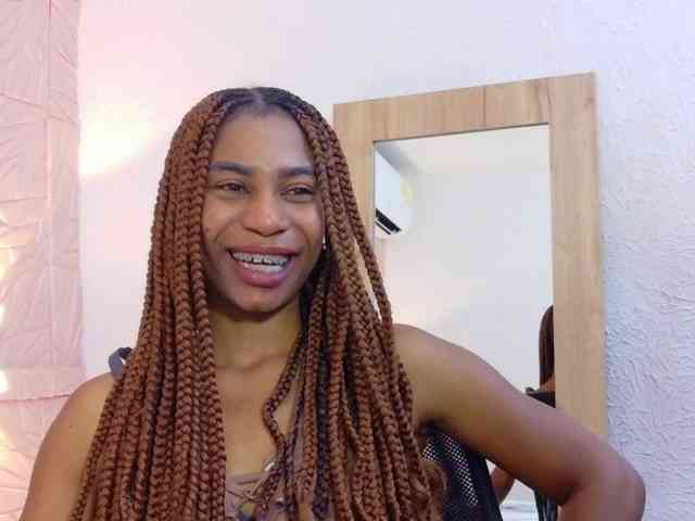 amarantha-love18 webcam