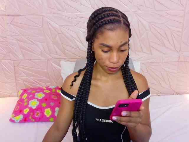 amarantha-love18 webcam