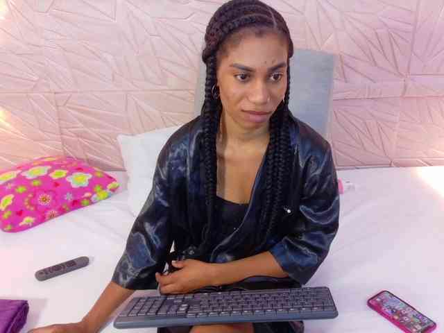amarantha-love18 webcam