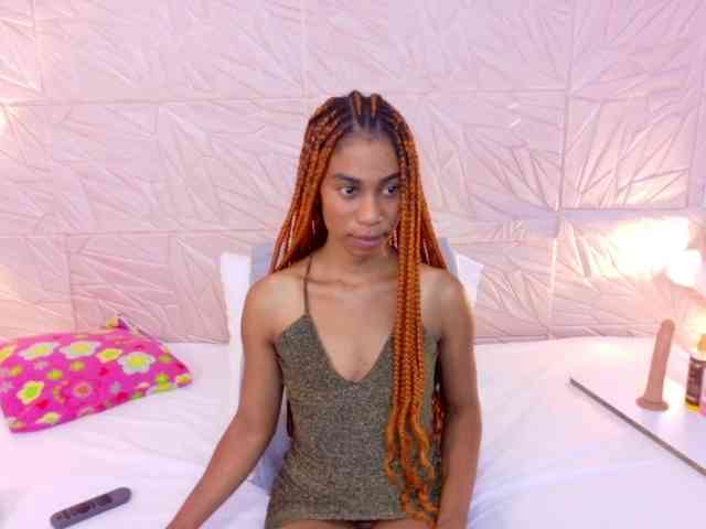 amarantha-love18 webcam