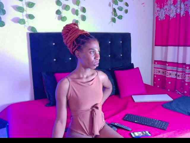 amarantha-love18 webcam