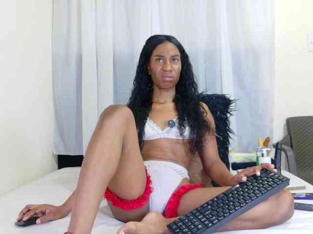 amarantha-love18 webcam