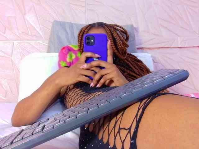 amarantha-love18 webcam
