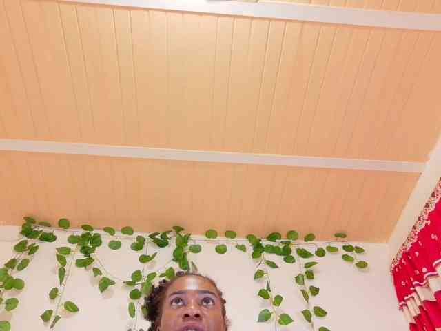 amarantha-love18 amarantha-love18