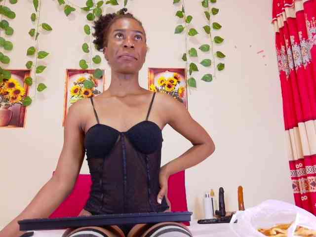 amarantha-love18 amarantha-love18