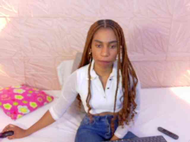 amarantha-love18 webcam