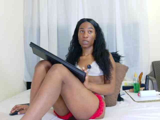 amarantha-love18 webcam